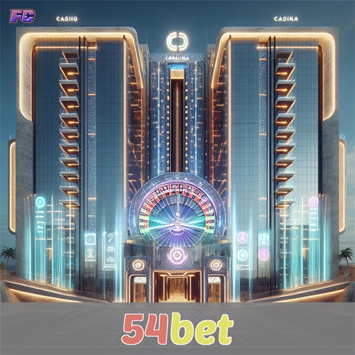 Bônus Imperdíveis da 54bet Transformam sua Experiência de Jogo