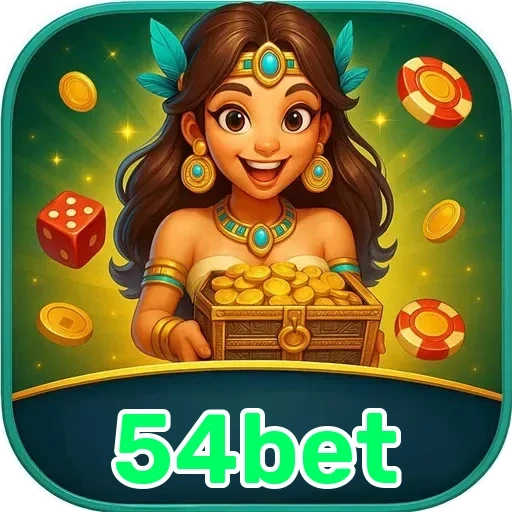 54bet: Transforme Seu Login em uma Experiência de Jogo Sem Igual