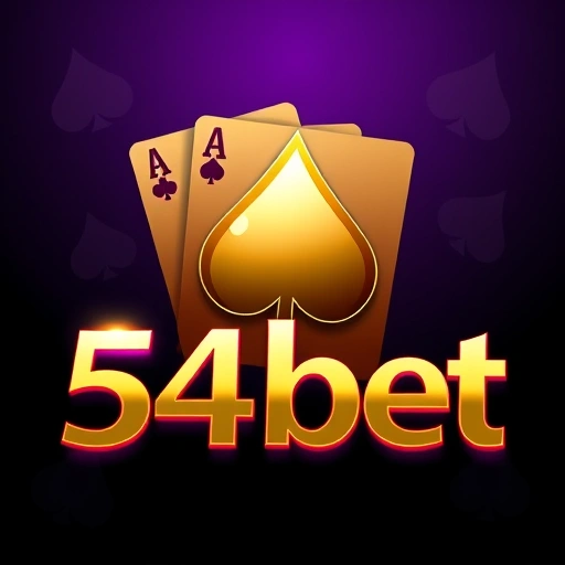 54bet