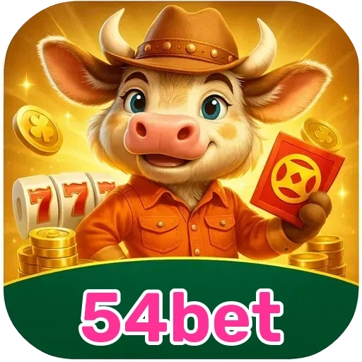 54bet: Segurança em Primeiro Lugar para Jogadores Online