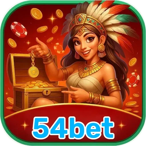 54bet: Descubra o Poder do Suporte 24/7 para Apostadores
