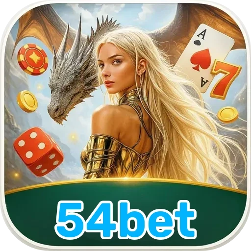 54bet VIP: Vantagens e Benefícios que Transformam sua Jogatina